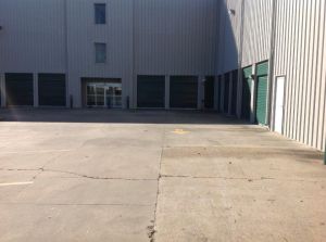 Photo of Life Storage - Harvey - 3812 Lapalco Boulevard
