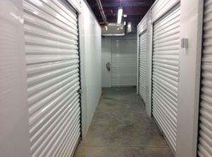 Photo of Life Storage - Harvey - 3812 Lapalco Boulevard
