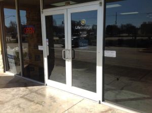 Photo of Life Storage - Harvey - 3812 Lapalco Boulevard