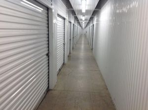 Photo of Life Storage - Gretna - 490 Wall Boulevard