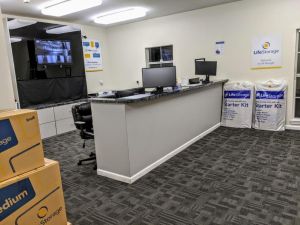 Photo of Life Storage - Gretna - 490 Wall Boulevard