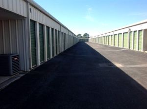 Photo of Life Storage - Gretna - 490 Wall Boulevard