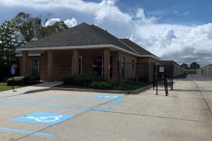 Photo of Life Storage - Gretna - 490 Wall Boulevard
