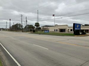 Photo of Life Storage - Scott - 2130 West Willow Street
