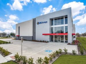 Photo of Life Storage - Plano - 1010 Jupiter Road
