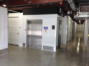 Photo of Life Storage - Plano - 1010 Jupiter Road
