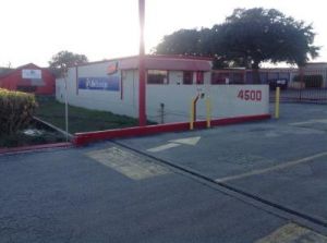 Photo of Life Storage - Austin - 4500 South Congress Avenue