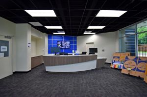 Photo of Life Storage - Austin - 4500 South Congress Avenue