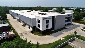 Photo of Life Storage - Austin - 4500 South Congress Avenue