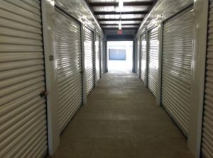 Photo of Life Storage - New Orleans - 3901 Behrman Highway