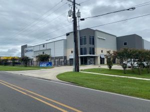 Photo of Life Storage - Lafayette - Northwest Evangeline Throughway