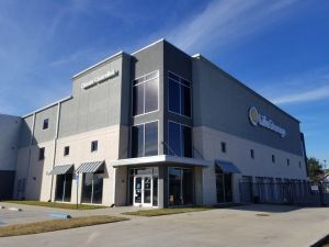 Photo of Life Storage - Lafayette - 2812 Verot School Road