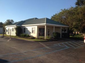 Photo of Life Storage - Lafayette - 2952 Ambassador Caffery Parkway