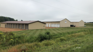 Photo of K & B Storage (Marshfield, WI)