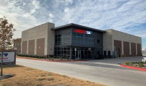 Photo of Advantage Storage - Panther Creek