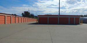 Photo of Lincoln Storage, LLC