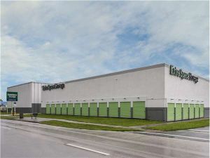 Photo of Extra Space Storage - Pompano Beach - 31st Ave