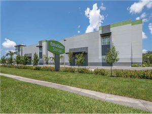 Photo of Extra Space Storage - Ft Myers - Sommerset Dr