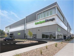 Photo of Extra Space Storage - Lakewood - 9300 West Colfax Ave