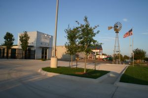 Photo of Windmill Mini Storage