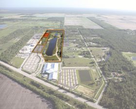 Photo of Naples Big Cypress Storage Park