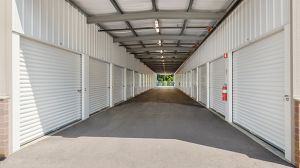 Photo of StorageMart - Hwy 10 & Hwy 61