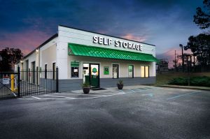 Photo of Space Shop Self Storage - Summerville