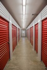 Photo of Space Shop Self Storage - Covington