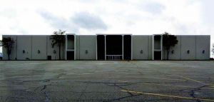 Photo of Storage of America - Akron Main