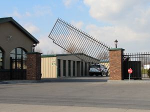 Photo of Victor Self Storage - Village