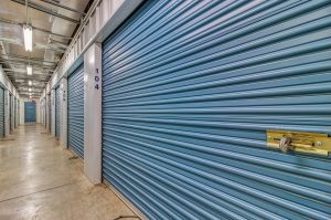 Photo of Storage Sense - Oklahoma City - NW 10th Street