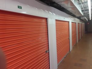 Photo of Storage Sense - Fort Worth