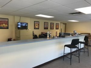Photo of Storage Sense - Ocala- Jacksonville RD
