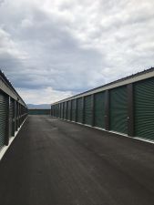 Photo of Premier Storage