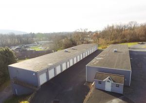 Photo of Ephrata Self Storage