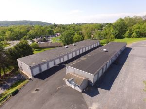 Photo of Ephrata Self Storage