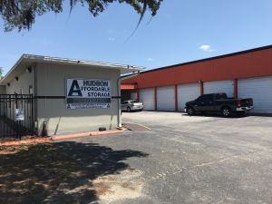 Photo of Hudson Affordable Storage