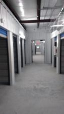 Photo of Affordable Storage of Ocala