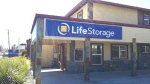 Photo of Life Storage - West Sacramento - 3280 Jefferson Boulevard