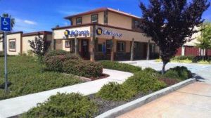 Photo of Life Storage - West Sacramento - 3280 Jefferson Boulevard