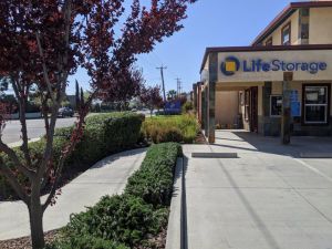 Photo of Life Storage - West Sacramento - 3280 Jefferson Boulevard