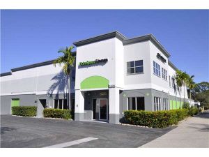 Photo of Extra Space Storage - Sarasota - 3265 University Pkwy