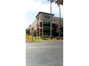 Photo of Extra Space Storage - Jacksonville - Deerwood Park Blvd