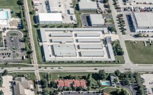 Photo of Prime Storage - Fishers