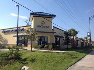 Photo of Life Storage - Orlando - 4650 South Semoran Boulevard