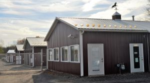 Photo of Store More Pay Less