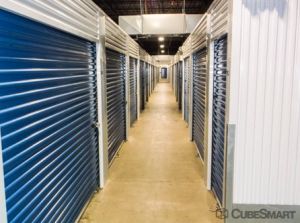 20 Storage Units Near Harrisburg Pa From 21 Selfstorage Com Storage Units Near Harrisburg Pa, Storage Facility Harrisburg Pa
