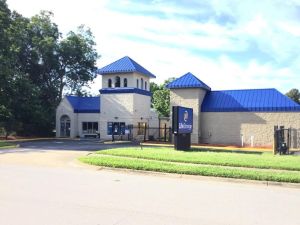 Photo of Life Storage - Virginia Beach - 4929 Shell Road