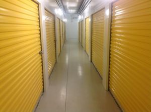 Photo of Life Storage - Austin - 5547 McNeil Drive