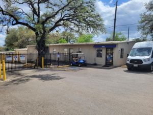 Photo of Life Storage - Austin - 5547 McNeil Drive